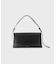【PFT】Roll Flap large Bag