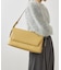 【PFT】Roll Flap large Bag