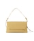 【PFT】Roll Flap large Bag