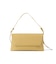 【PFT】Roll Flap large Bag