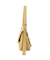 【PFT】Roll Flap large Bag