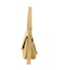 【PFT】Roll Flap large Bag