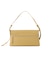 【PFT】Roll Flap large Bag