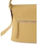 【PFT】Roll Flap large Bag