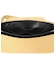 【PFT】Roll Flap large Bag