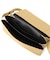 【PFT】Roll Flap large Bag