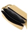 【PFT】Roll Flap large Bag