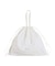 【PFT】Roll Flap large Bag