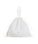 【PFT】Roll Flap large Bag