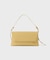 【PFT】Roll Flap large Bag