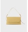 【PFT】Roll Flap large Bag