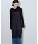 エンブロイダリーワンピーススカート