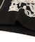 【WEB限定】ラインアートエンブロイダリーブルゾン