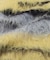 【WEB限定】2WAYブラッシュドベスト