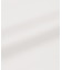 【WEB限定】コットンフリルロンT