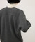 【WEB限定】コクーンミドルカーディガン