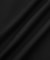 【WEB限定】セミフレアロングカフワンピース