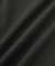 【WEB限定】セミフレアロングカフワンピース