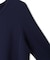 【WEB限定】セミフレアロングカフワンピース