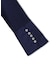 【WEB限定】セミフレアロングカフワンピース