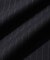《別注》【GRAMICCI/グラミチ】EX WOOLY STRAGHT