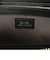 SHIPS:【SAFFIANO LEATHER】 イタリアンレザー 長財布