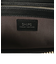 SHIPS:【SAFFIANO LEATHER】 イタリアンレザー 長財布