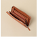 SHIPS:【SAFFIANO LEATHER】 イタリアンレザー 長財布