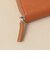 SHIPS:【SAFFIANO LEATHER】 イタリアンレザー 長財布