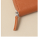 SHIPS:【SAFFIANO LEATHER】 イタリアンレザー 長財布