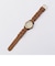 TIMEX(タイメックス): SAFARI(サファリ)