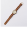 TIMEX(タイメックス): SAFARI(サファリ)