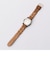 TIMEX(タイメックス): SAFARI(サファリ)