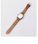 TIMEX(タイメックス): SAFARI(サファリ)