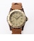 TIMEX(タイメックス): SAFARI(サファリ)