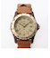 TIMEX(タイメックス): SAFARI(サファリ)