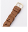 TIMEX(タイメックス): SAFARI(サファリ)