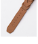 TIMEX(タイメックス): SAFARI(サファリ)