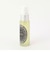 SHIPS: ROOM MIST No.4(30ml)