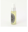 SHIPS: ROOM MIST No.4(30ml)