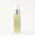 SHIPS: ROOM MIST No.4(30ml)