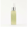 SHIPS: ROOM MIST No.4(30ml)