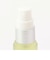 SHIPS: ROOM MIST No.4(30ml)