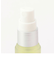 SHIPS: ROOM MIST No.4(30ml)