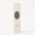 SHIPS: ROOM MIST No.4(30ml)