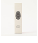 SHIPS: ROOM MIST No.4(30ml)