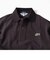 LACOSTE(ラコステ):【SHIPS別注】70's ドロップテイル ポロシャツ