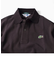 LACOSTE(ラコステ):【SHIPS別注】70's ドロップテイル ポロシャツ