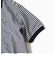 LACOSTE(ラコステ):【SHIPS別注】70's ドロップテイル ポロシャツ