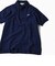 LACOSTE(ラコステ):【SHIPS別注】70's ドロップテイル ポロシャツ